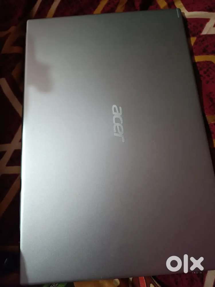 Laptop 8 512 gg