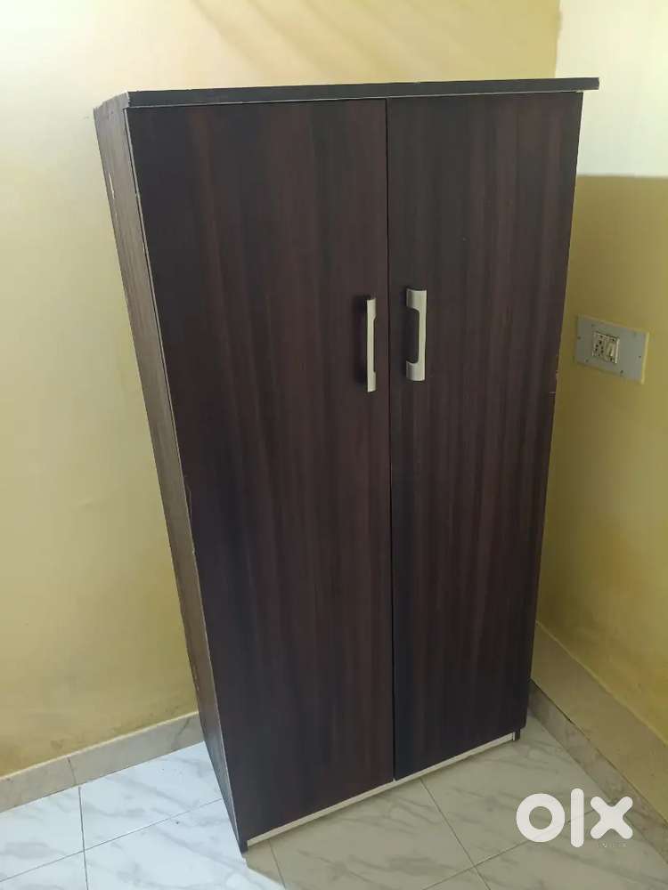 1 BHK for rent in Arekere Bannerghatta Road