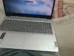 Very Less Uses And Less Scratches