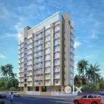 Best projects in bhandup Location