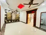 4-BHK FLAT WITH ROOF RIGHT AVAILABLE TO SELL  IN DWARKA SECTOR-15