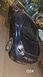 Nissan Micra 2015 Petrol Automatic well maintained & Good Condition
