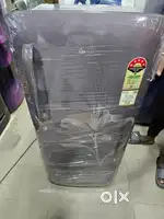 #@30/LG single door inverter model refrigerator with 5star rating