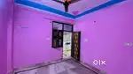 2bhk flat for rent