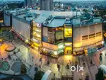 @DIRECT JOINING FOR ORION MALL IN GORAKHPUR LOCATION!!