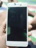 A37f 9years old phone