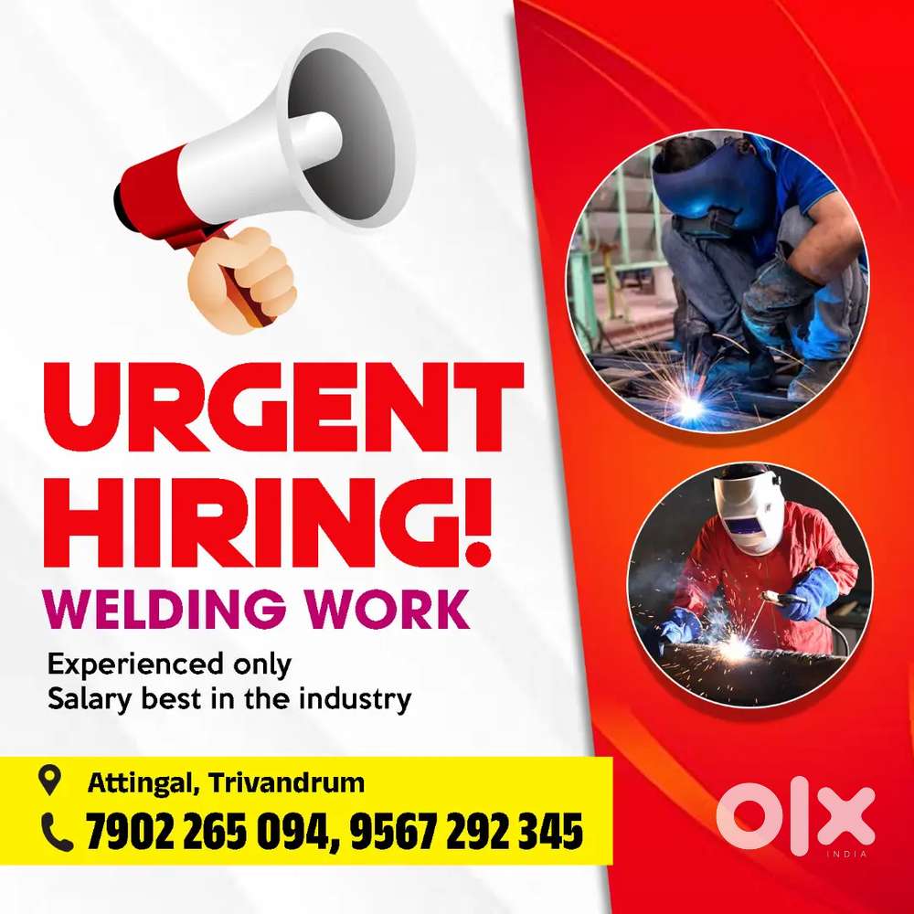 Wedding  experience workers