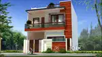 4 bedroom north facing house for sale in jalandhar, BatthSons