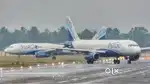 Jobs in IndiGo airlines call me for this job
