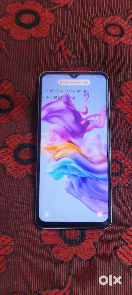 Samsung galaxy f13 4 .128