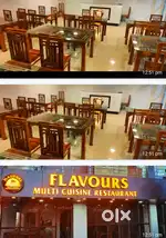 Required kitchen helper Assistant Cook Waiter Steward kitchen staff &