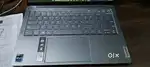 Lenovo yoga slim 6i