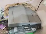 I want to sell my brother mfc -l 2701dw