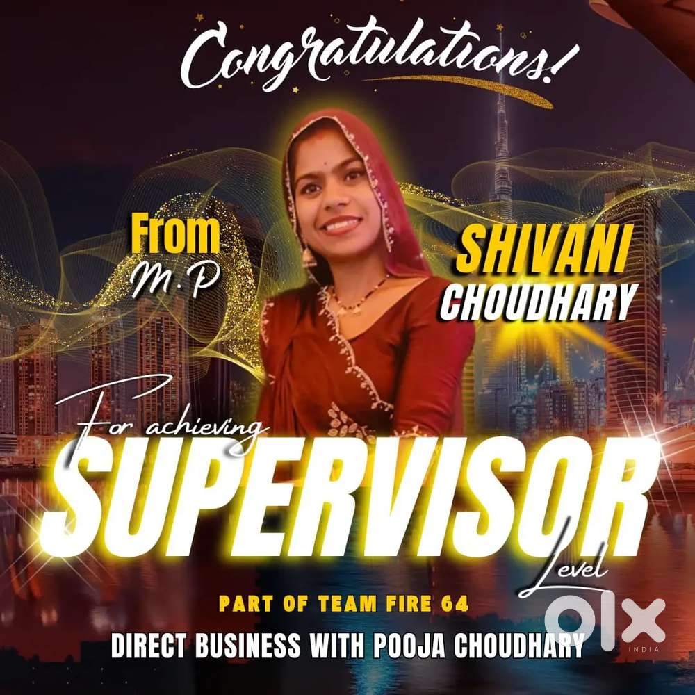 Work from home /parttime work