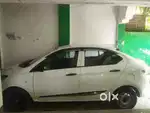 We need a driver