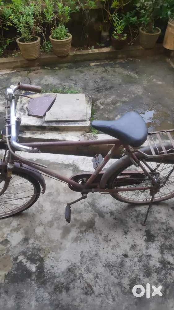 700 rupees best deal