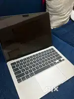 MacBook M4(2025 Model) – Just 20 Days Old – Flawless Condition