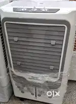 Usha aerostyle 70 litre cooler
