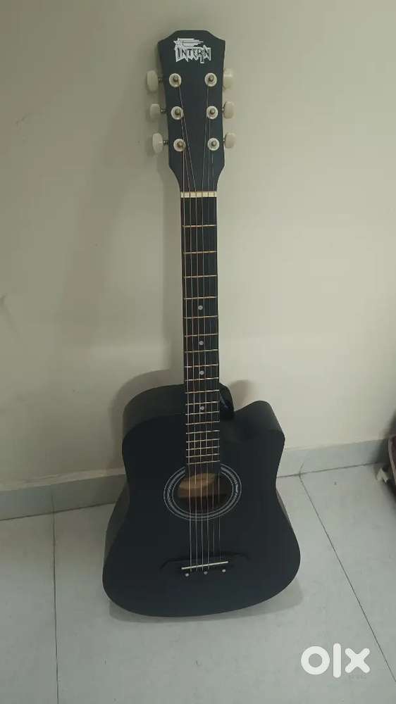 Juarez GUITAR
