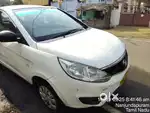 We need drive for redtaxi