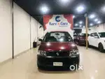 Maruti Suzuki Alto 2005-2010 LX BSIII, 2007, Petrol