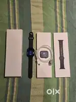 Apple Watch Series 9 45MM GPS