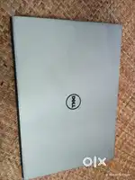 Urgent Selling