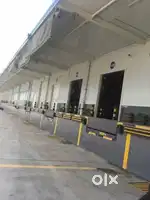 We are reengaing the employees for warehouse