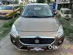 Maruti Suzuki Dzire 1.2 VXI, 2020, Petrol