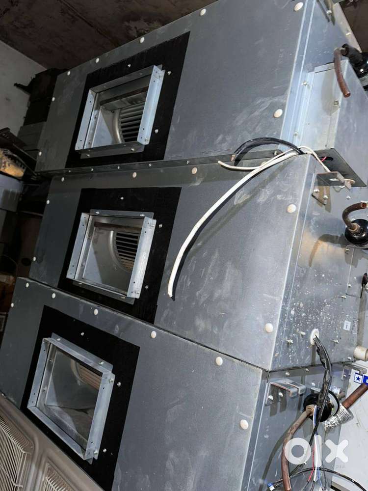 USE AC AVAILABLE FOR SALE,SECONDS AC,CASSETTE AC,DUCTABLE AC,TOWER AC,