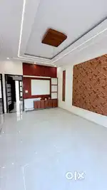 3Bhk Ulta Luxury House For Sale Sunny Enclave
