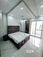 4bhk builder floor for sale