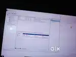 Lenovo ThinkPad very vell condition