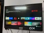 Panasonic 32 Inch Working Condition