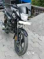 Platina 110 cc