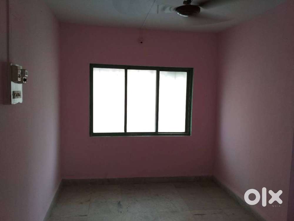 2BHK Property for Sell In Keshav Nagar Boisar