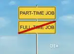 FRESHERS AND EXPERIENCED JOBS VACANCY