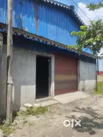 Godawn  rent