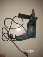 Bosch professional  gsb 600 drill machine