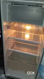 Sell fridge