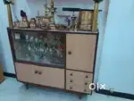 Drawing rooms items