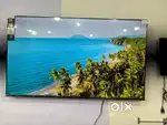 S O N Y 48 inch OLED Smart TV with Built-in Apps Brand New