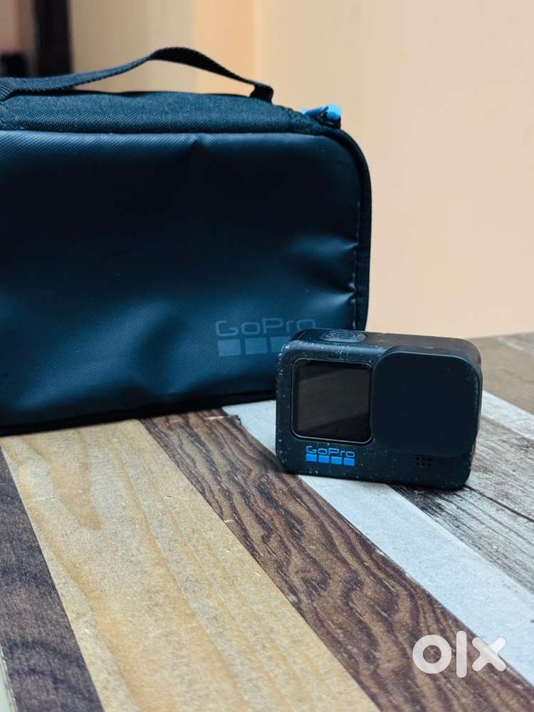 GoPro Hero 12 for Sale