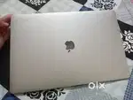 Macbook Pro 16 inch 512Gb