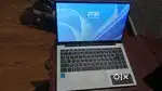 Aspire 3 laptop