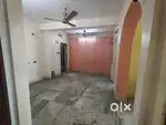 For rent only