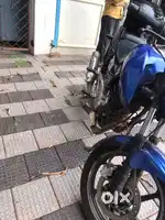 engine and parts work full neat