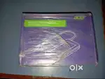 Acer Laptop Adaptor