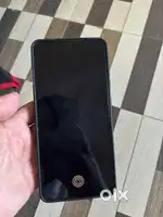 ONEPLUS 13R 12 GB RAM 256 GB ROM. 6 month old