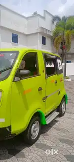 Good cab new pepar urgent sale